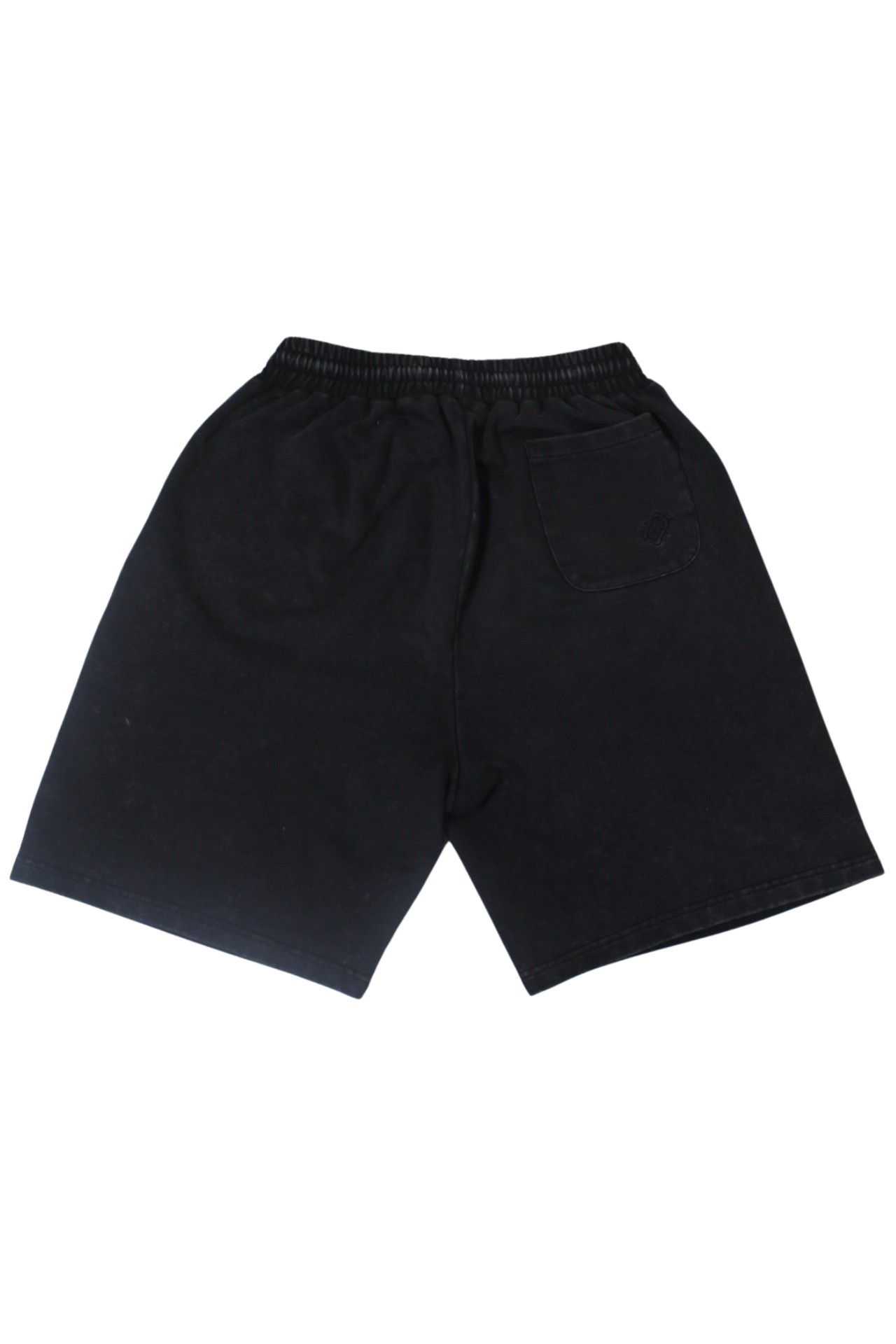 001 Shorts