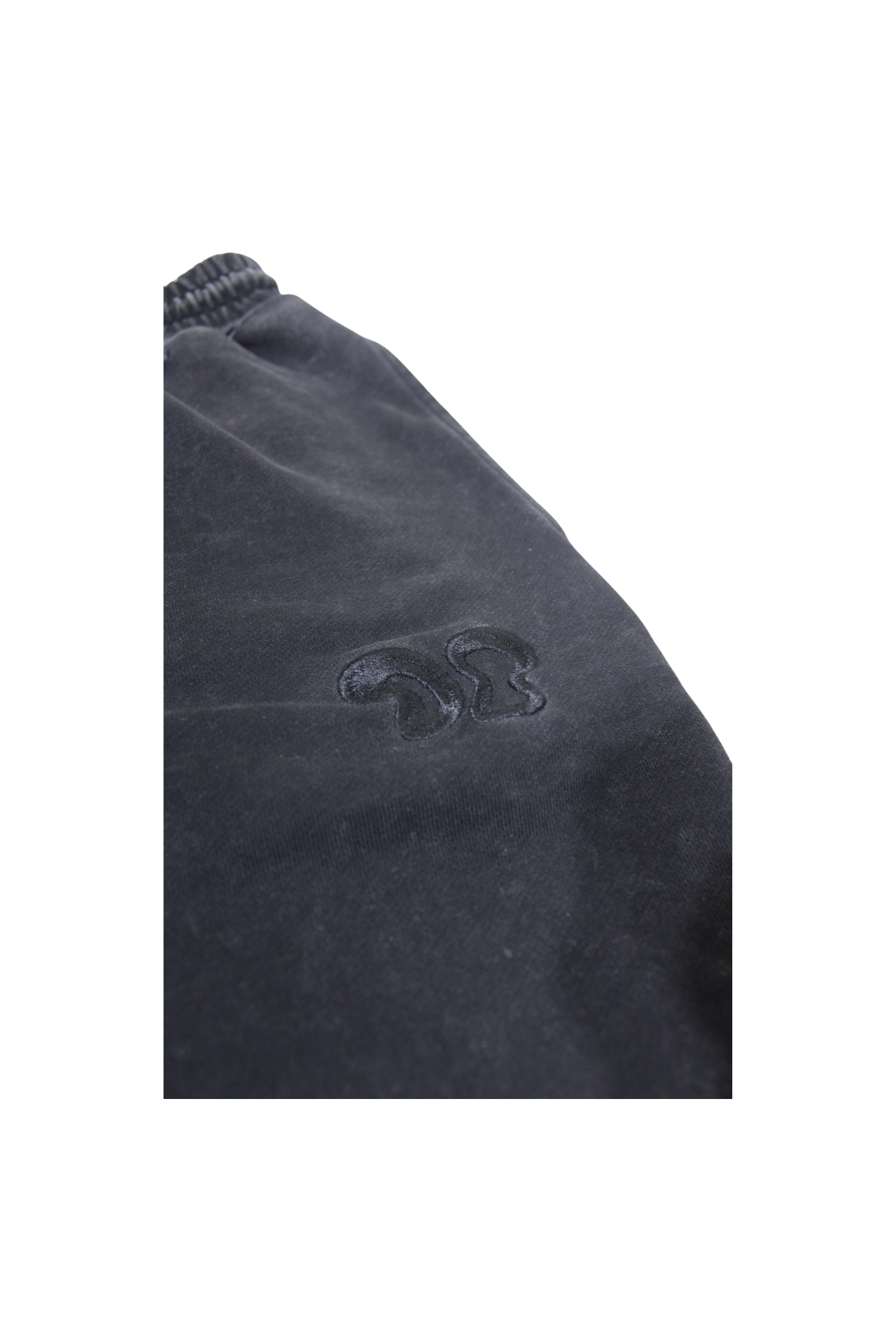 001 Shorts