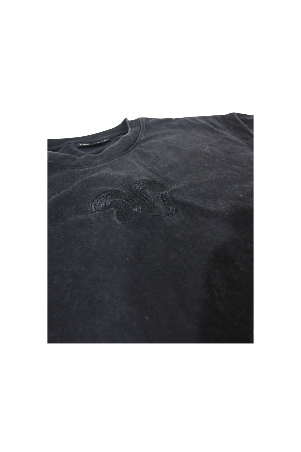 001 T-Shirt