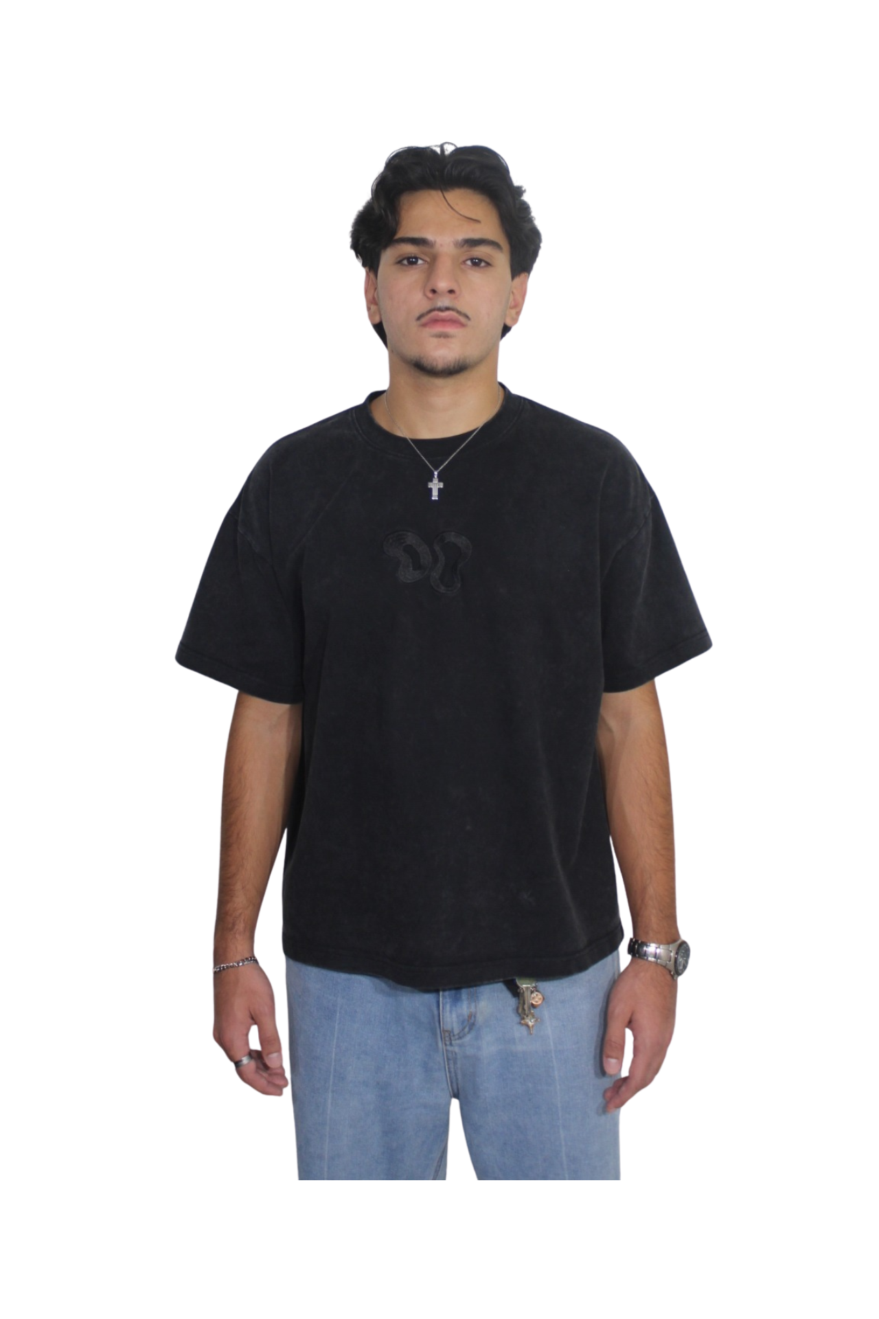 001 T-Shirt
