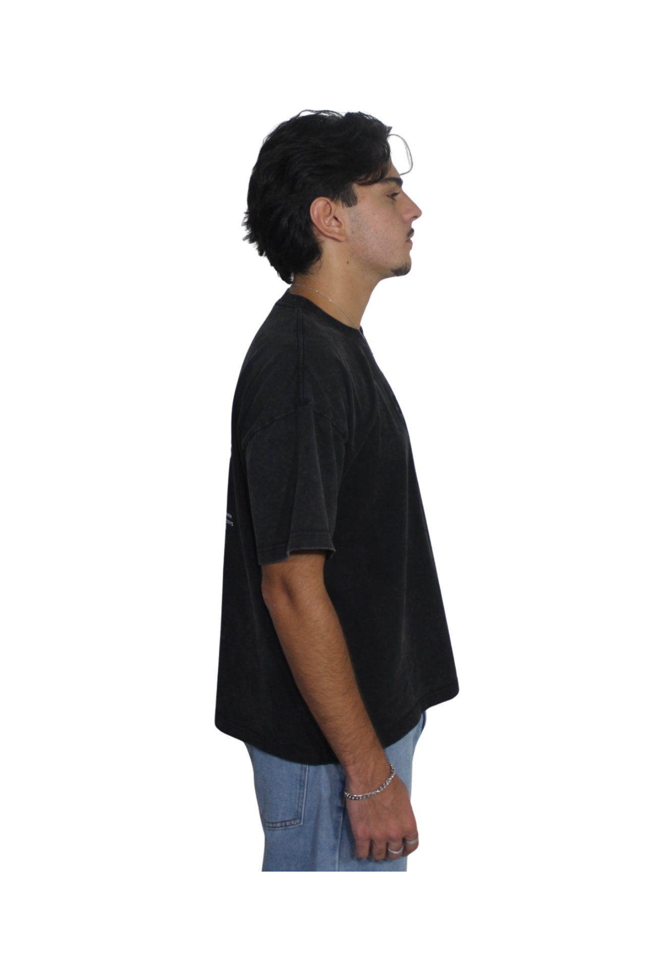 001 T-Shirt