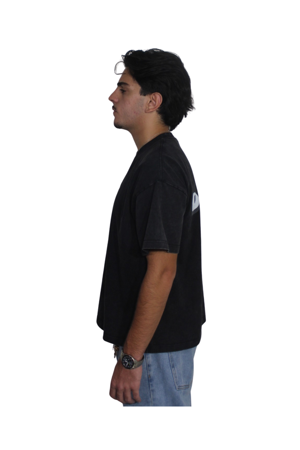 001 T-Shirt