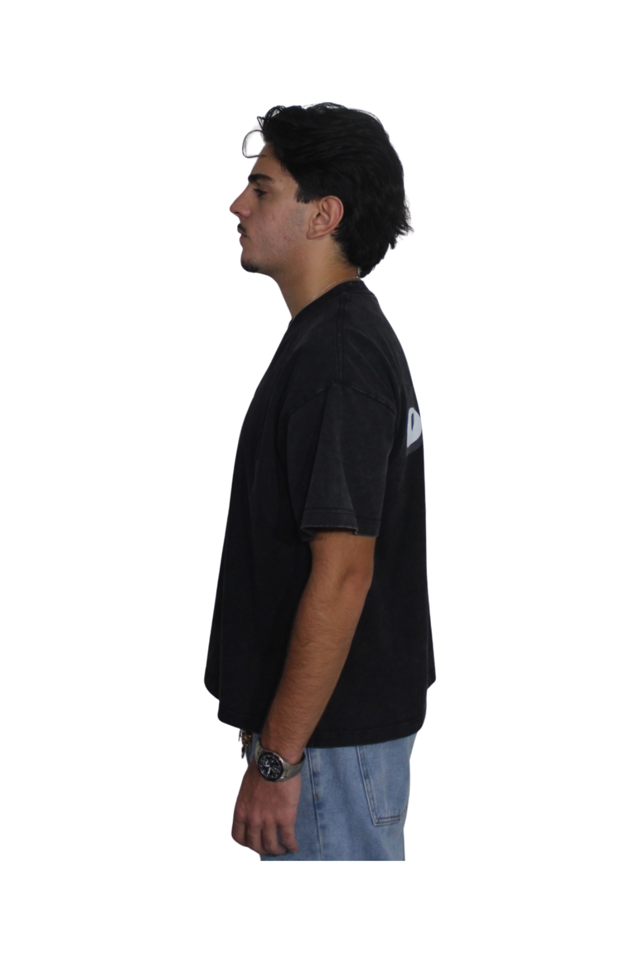 001 T-Shirt