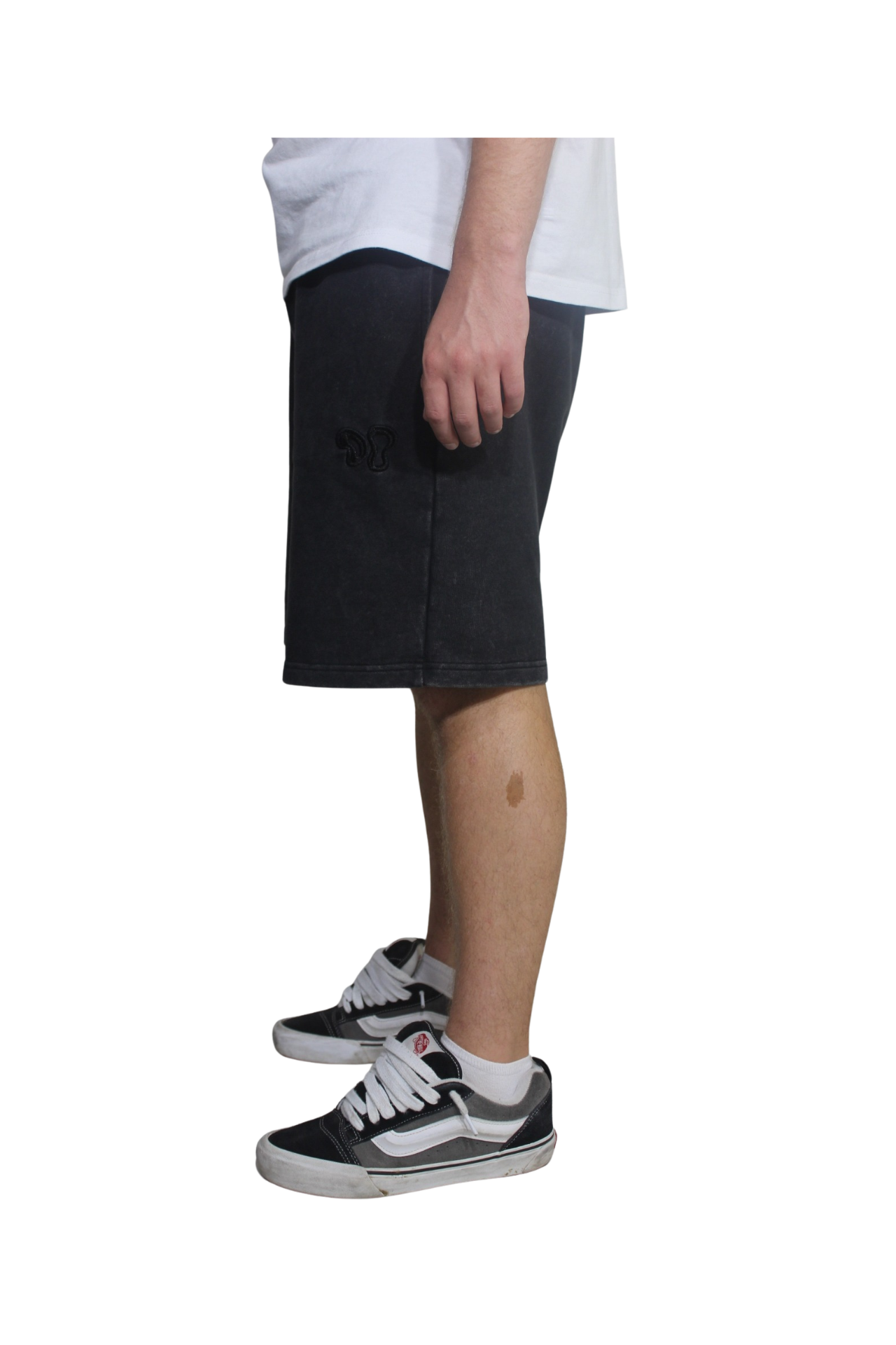 001 Shorts