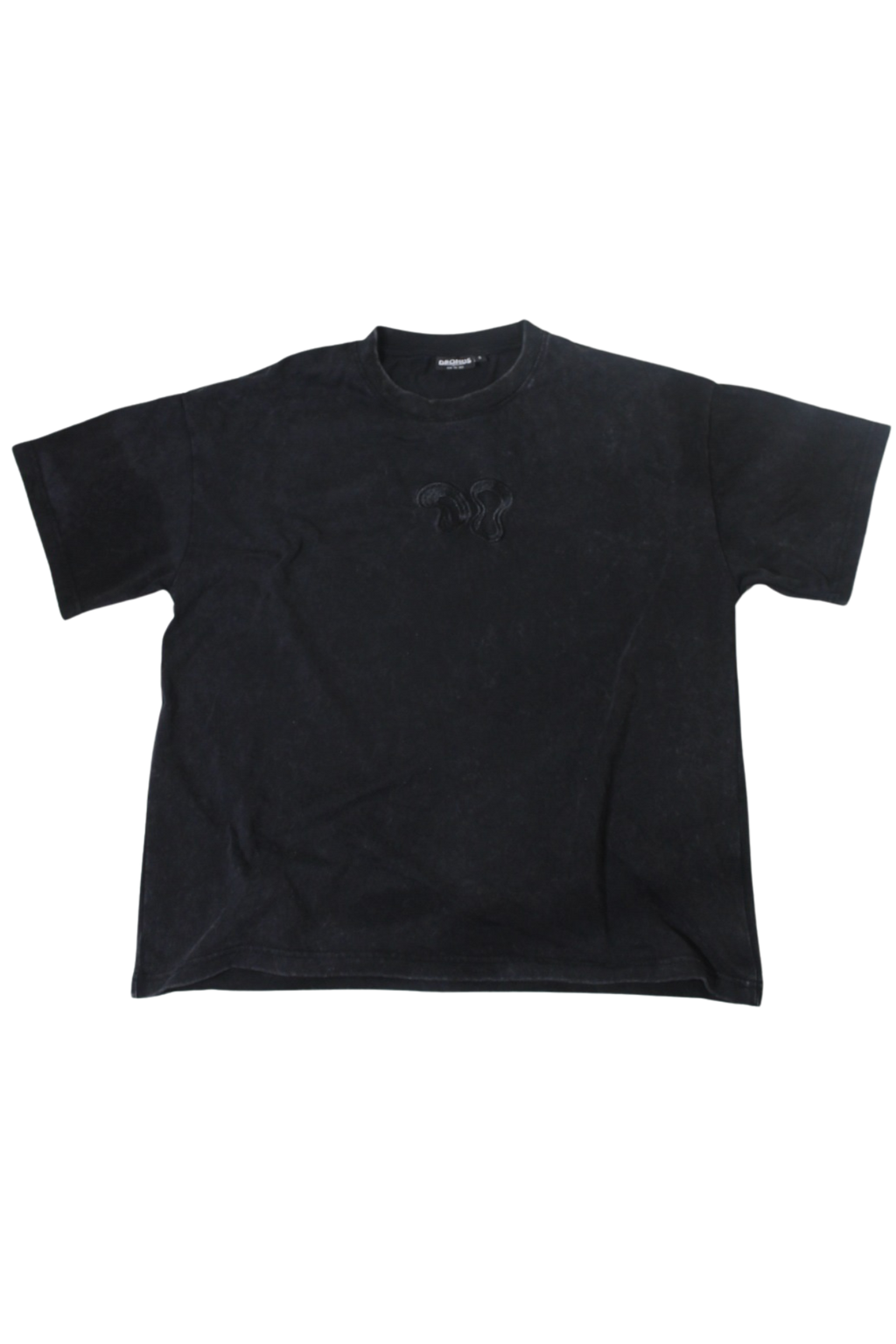 001 T-Shirt