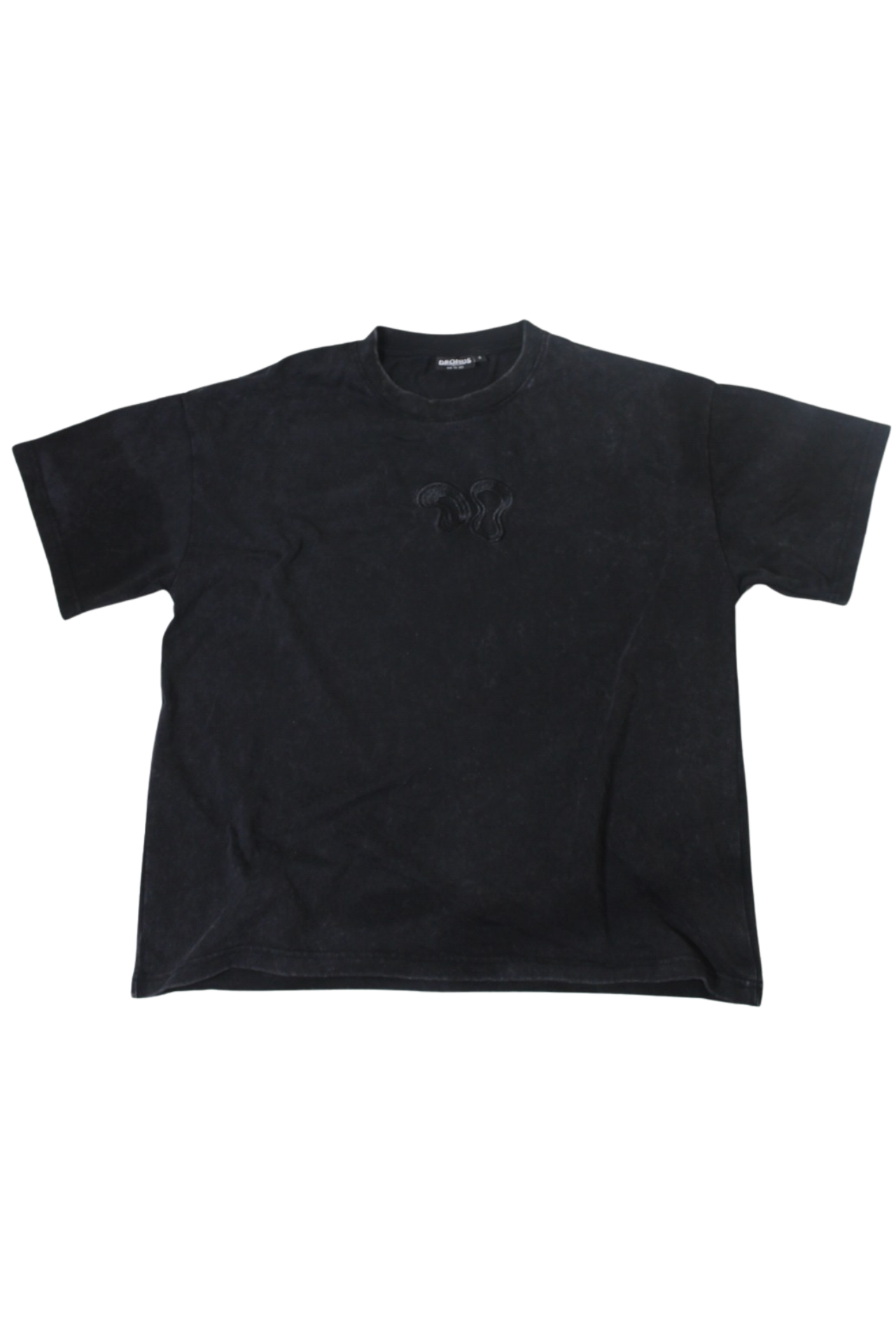 001 T-Shirt