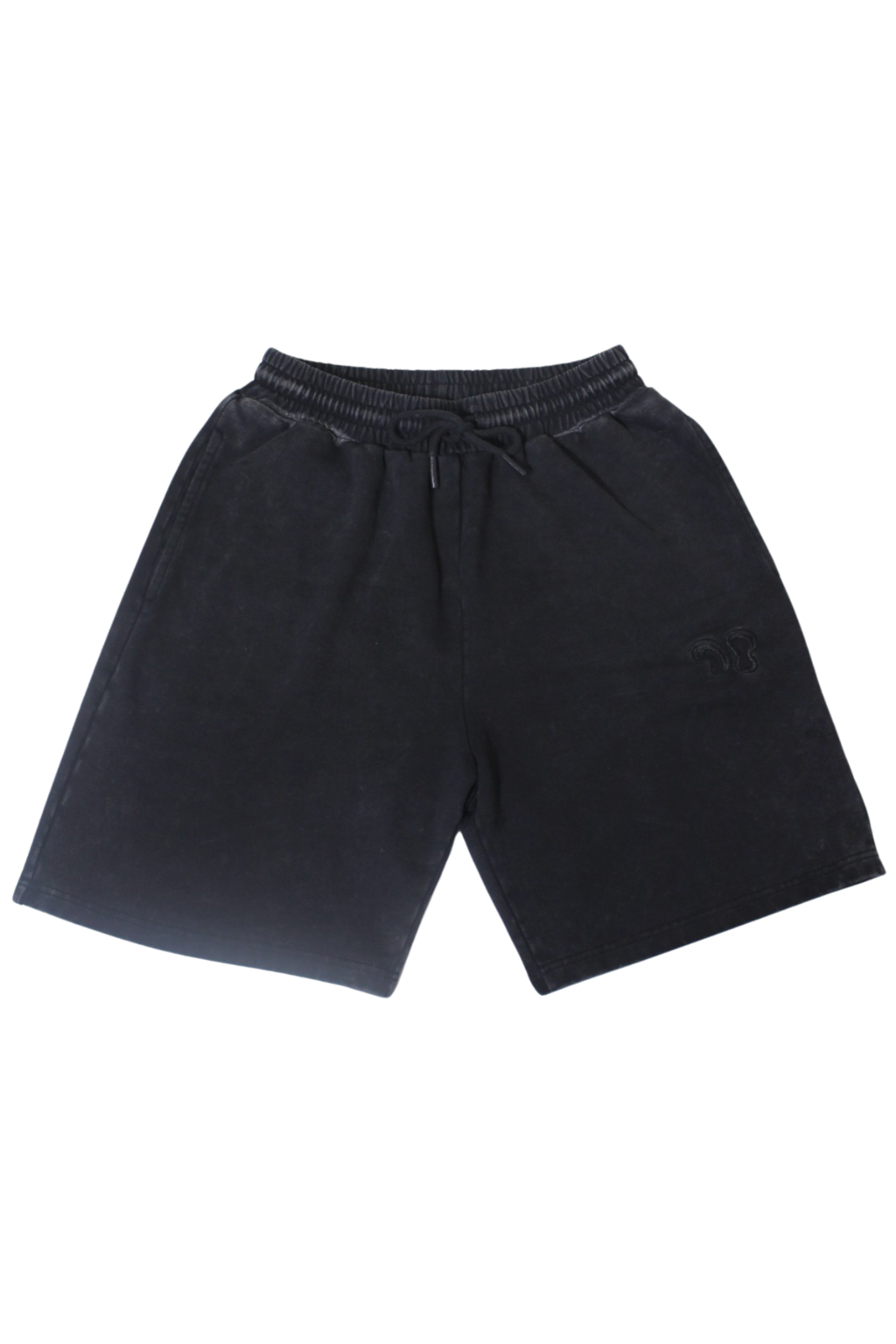 001 Shorts