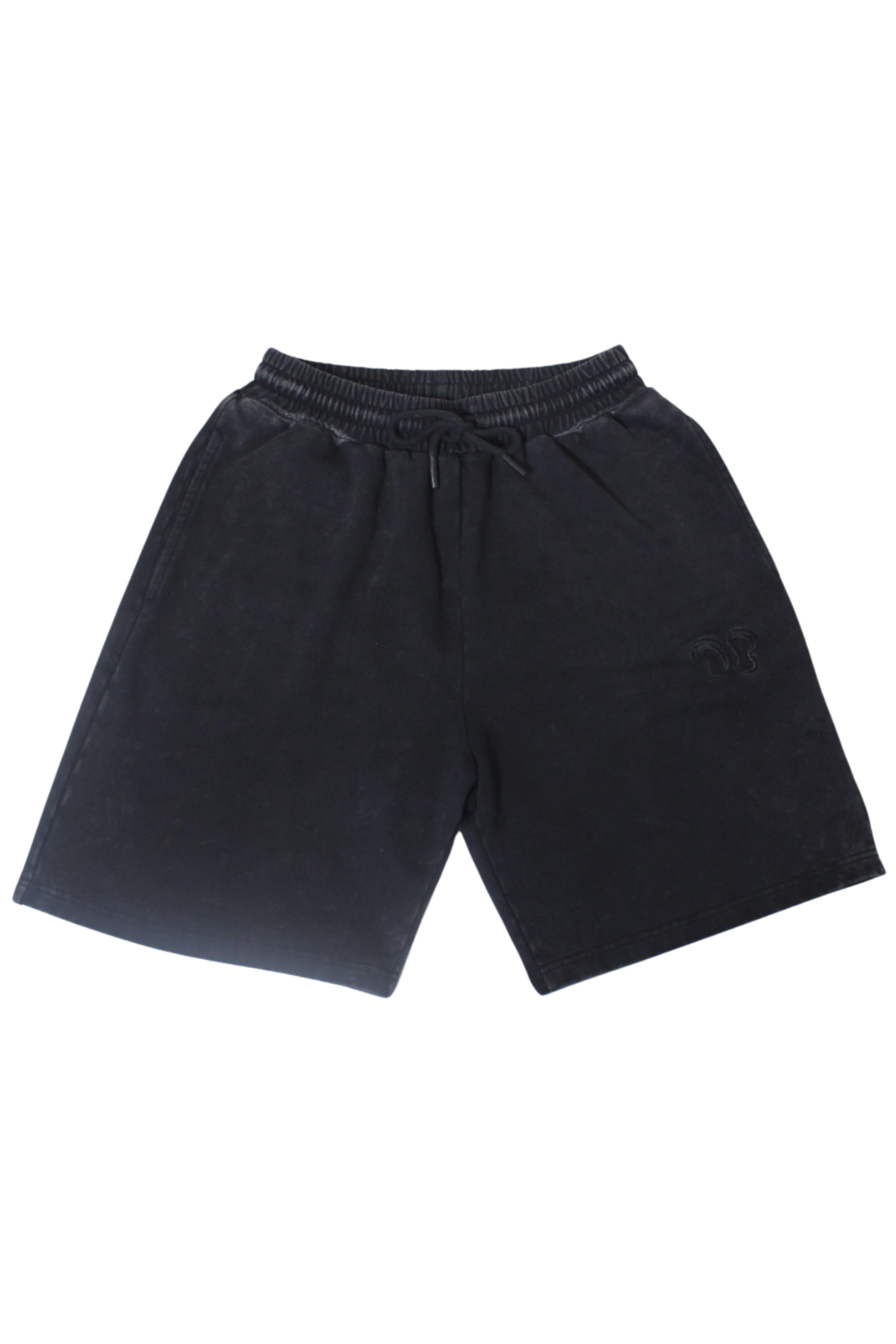 001 Shorts