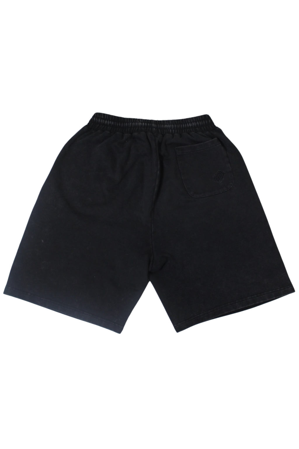 001 Shorts